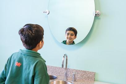 OX ORTHODONTIX - Orthodontist in Clarksville, MD