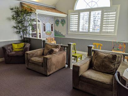 Dr. Douglas B. Ball, DDS - General dentist in Orem, UT