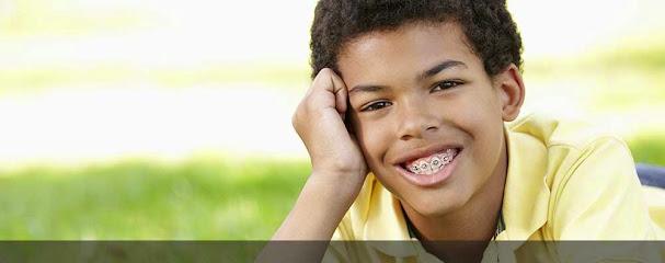 Uplift Dental and Orthodontics - Orthodontist in Garden Grove, CA