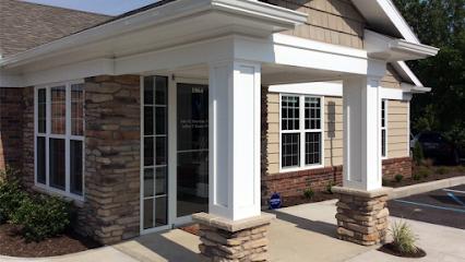 Kaiser Family Dentistry - General dentist in Bowling Green, OH
