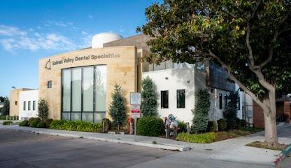 Andres F Herrera, DDS - Oral surgeon in Salinas, CA