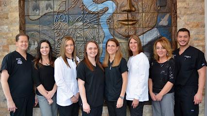 Bellevue Family Practice Dentistry - General dentist in Bellevue, NE