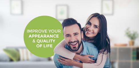 iO Dentistry Carrollton - General dentist in Carrollton, TX
