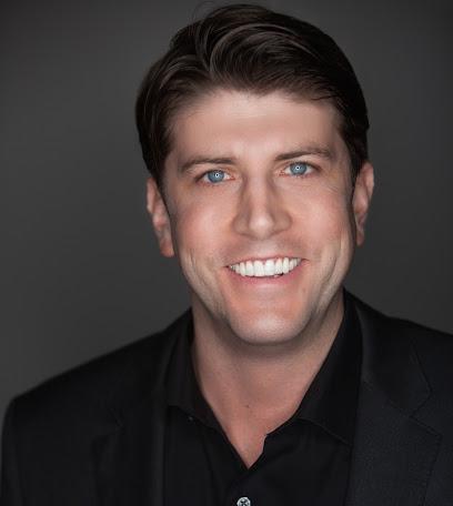 Simi Hills Dental – Simi Valley - General dentist in Simi Valley, CA