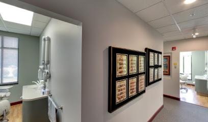 Davidson Family Dentistry - General dentist in Urbandale, IA