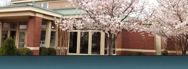 Bartlett Dental Associates - General dentist in Memphis, TN