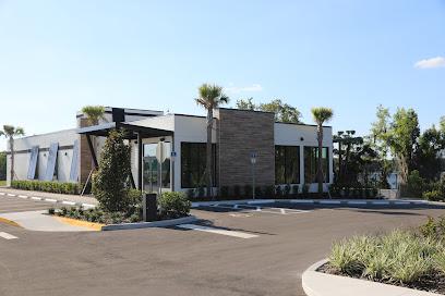 Escott Orthodontics - Orthodontist in Mount Dora, FL