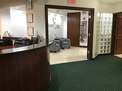 Miami Lakes Cosmetic Dentistry - Cosmetic dentist, General dentist in Hialeah, FL