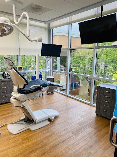 Valencia Periodontics - Periodontist in Valencia, CA