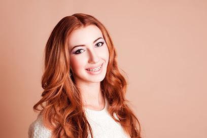 Dr. Laura’s Orthodontics - General dentist in Louisburg, KS