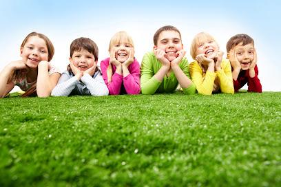 Bright Smiles Dental Studio - General dentist in Glendale, CA