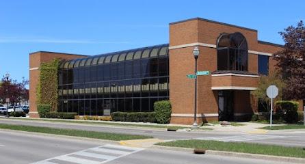 Kenosha Dentist - General dentist in Kenosha, WI
