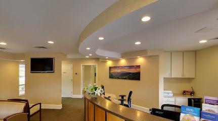 Mark A. Kleive DDS - General dentist in Black Mountain, NC