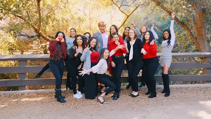 Humphries Orthodontics - Orthodontist in Orange, CA