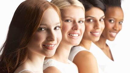 Stuart Dental, Inc. - Cosmetic dentist, General dentist in Stuart, FL