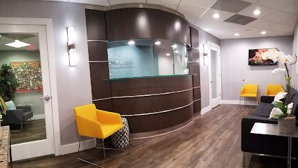 Periodontal Solutions - Periodontist in Miami, FL