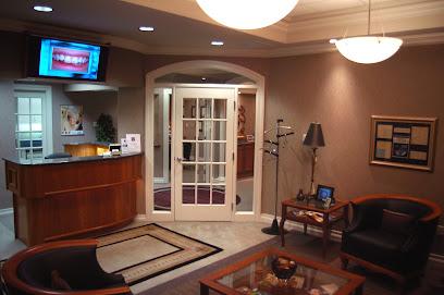 Lais Dentistry - General dentist in Rogers, AR