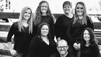 Southwest Dental Care - General dentist in Jefferson City, MO