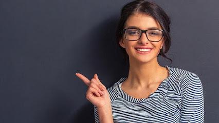 Robert J. Shimborski, DDS - General dentist in Levittown, PA
