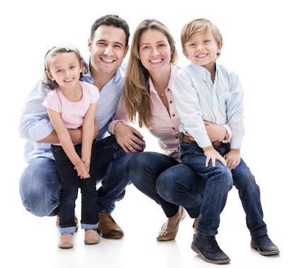 Penns Grove Family Dental - General dentist in Penns Grove, NJ