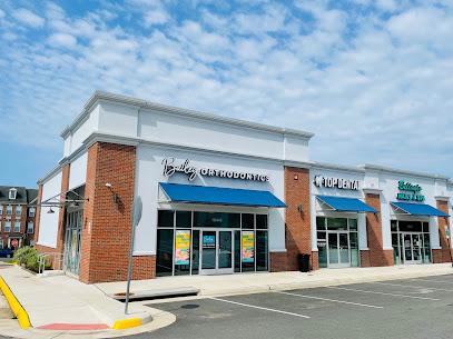 Bailey Orthodontics - Orthodontist in Woodbridge, VA