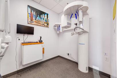 Smart pediatric dentistry Spanish Fork - Pediatric dentist in Spanish Fork, UT
