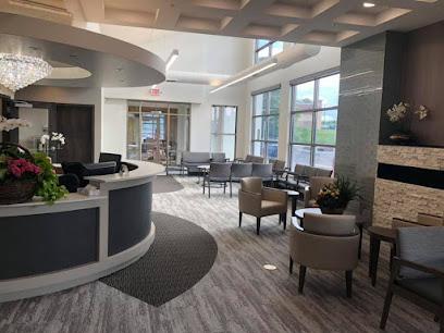Champlin Family Dental - General dentist in Champlin, MN