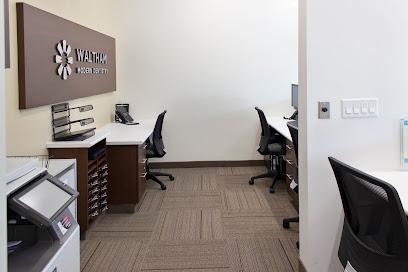 Waltham Modern Dentistry - General dentist in Waltham, MA