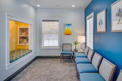McGrady Dental Group - Pediatric dentist in Poway, CA