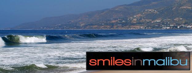 Dr. Bob Perkins DDS - Cosmetic dentist, General dentist in Malibu, CA