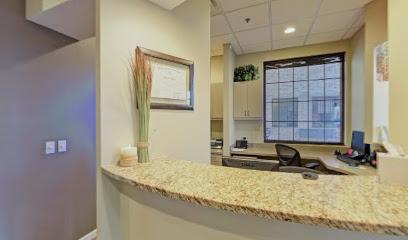 Soft Touch Endodontics - Endodontist in Suwanee, GA