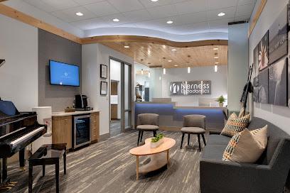 Nerness Endodontics - Endodontist in Saint Paul, MN