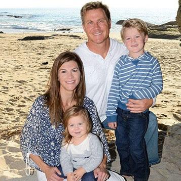 SuperGrin Orthodontics - Orthodontist in Orem, UT