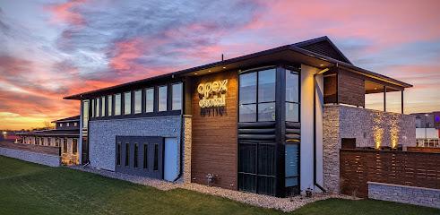 Apex Dental - General dentist in West Des Moines, IA
