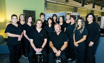 Kobliska Dental Co. (Woolf Dental) - General dentist in Bakersfield, CA