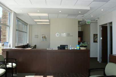 Aurora Modern Dentistry - General dentist in Aurora, CO