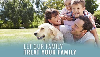 Quince Orchard Dental Care - General dentist in Gaithersburg, MD