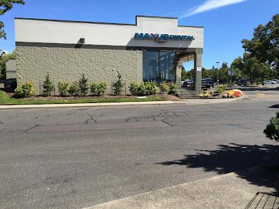 Maxus Dental - General dentist in Beaverton, OR