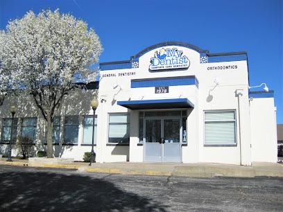 Dental Care of Grandview - General dentist in Grandview, MO