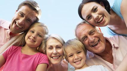 Dubuque Dental Associates, PC - General dentist in Dubuque, IA