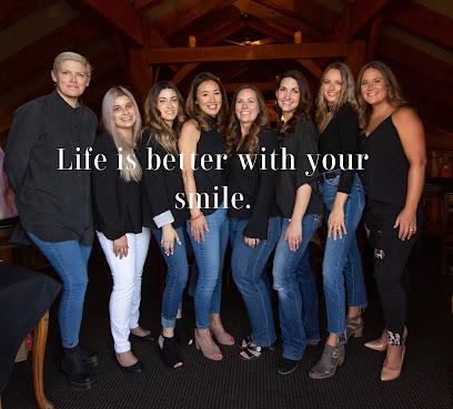 Summit Dental, Kristine S. Yoshida, DDS - General dentist in Big Bear Lake, CA