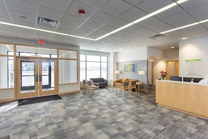 Park Dental Hugo - General dentist in Hugo, MN