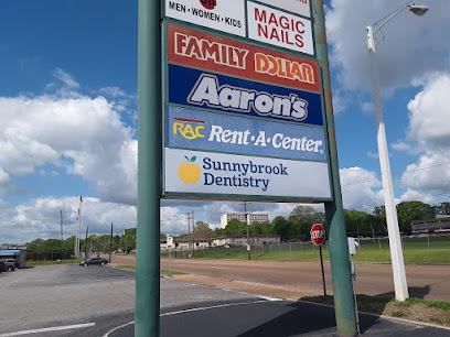 Sunnybrook Dentistry & Braces - General dentist in Jackson, MS
