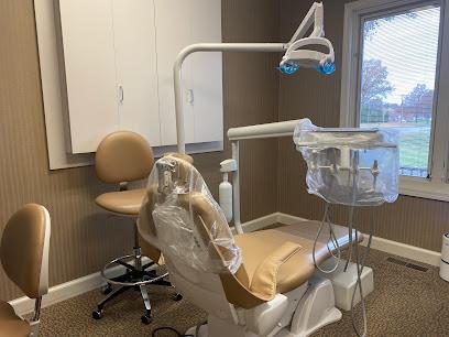 Schwenk Family Dentistry - General dentist in Jasper, IN