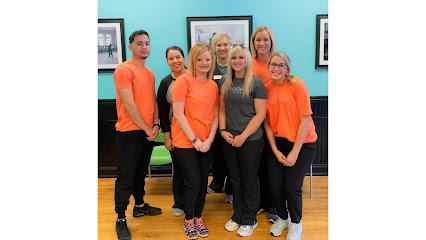 Westrock Orthodontics | Bryant - Orthodontist in Bryant, AR