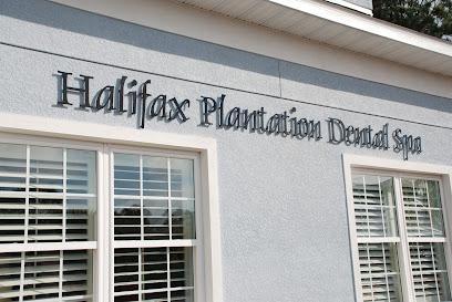 Halifax Plantation Dental - General dentist in Bunnell, FL