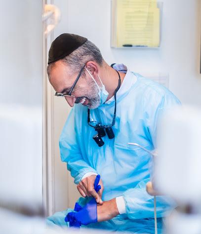 Bal Harbour Smiles - General dentist in Miami Beach, FL