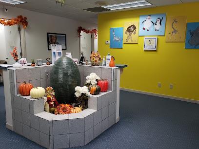 Sachdeva Orthodontics - Orthodontist in Madera, CA