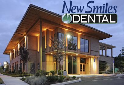 New Smiles Dental - General dentist in Sherwood, OR