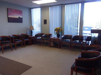 KATHLEEN SUK KI. LEE, DDS - Endodontist in Beaverton, OR